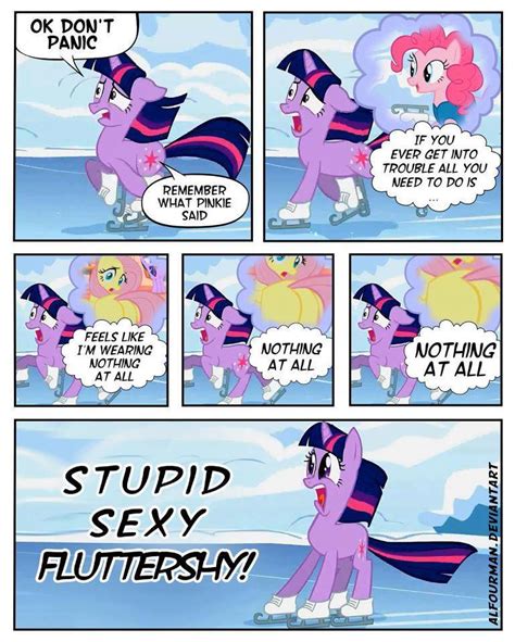 My Little Pony. Home › Comics ›. Every brony will be able to appreciate our handpicked selection of My Little Pony-themed cartoon porn comics. Twilight Sparkle, Fluttershy, Applejack, and other ponies enjoy hot sex and it looks great.